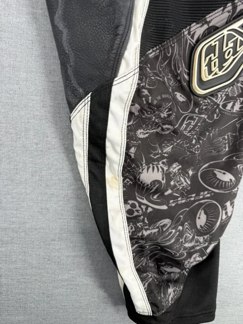 Troy Lee Designs up sale